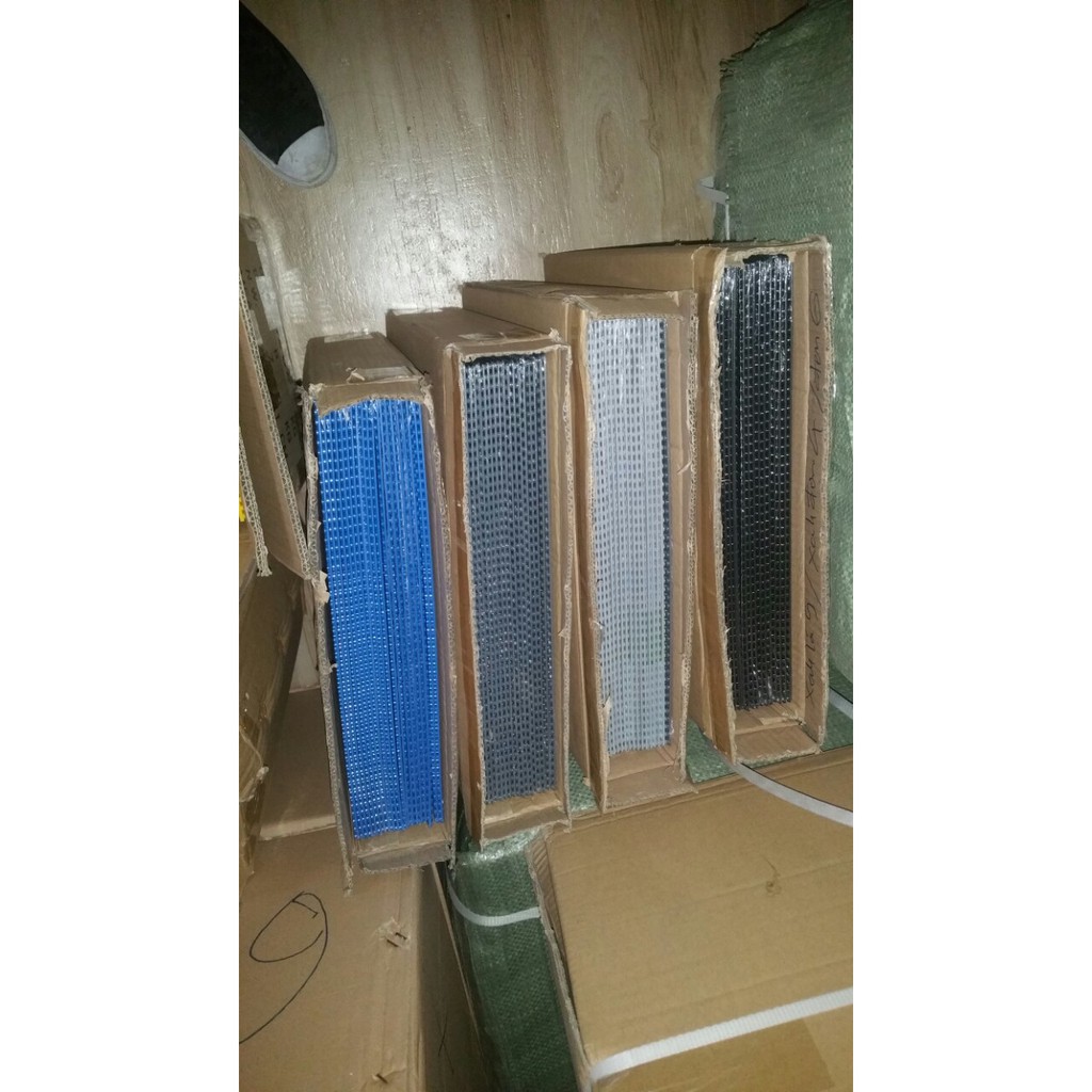 Tấm Nền Đế Gắn  Base 32x32 hạt loại mỏng