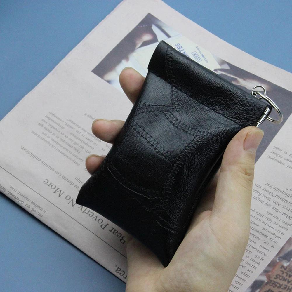 Giá Đỡ Chìa Khóa Cỡ Lớn Tiện Dụng Cho Nam