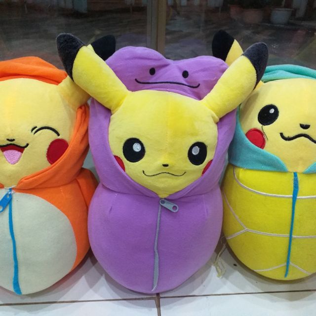 Xí muội