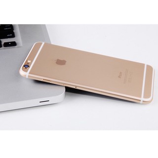 DÁN NILON MẶT SAU IPHONE