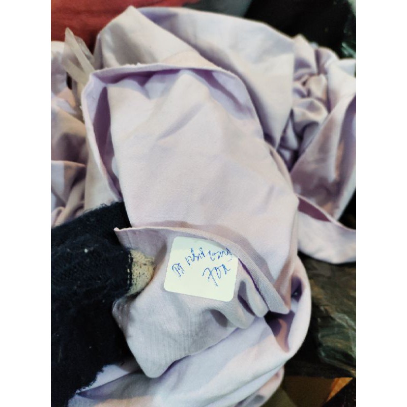 set vải tạ như oanh