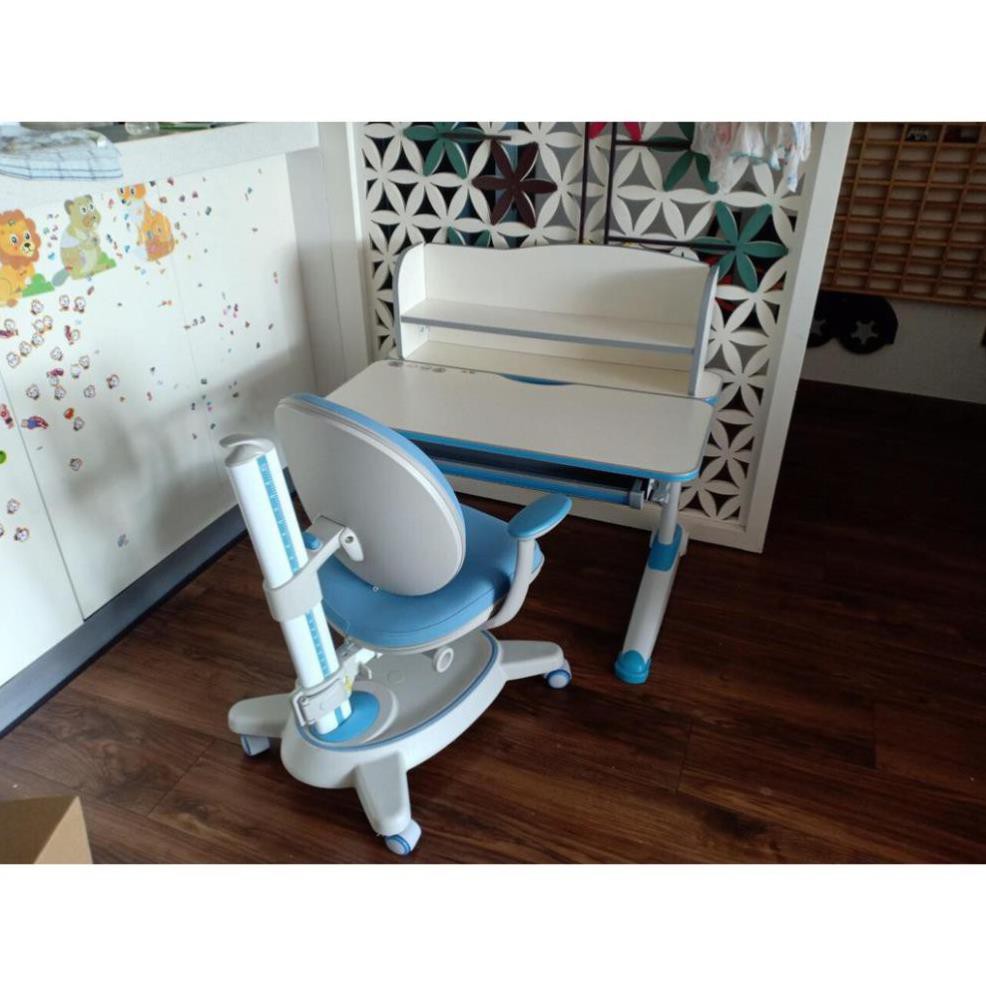 [CHÍNH HÃNG] GHẾ CHỐNG GÙ CAO CẤP C21A mẫu mới nhất 2020_GHẾ CHỐNG GÙ K2