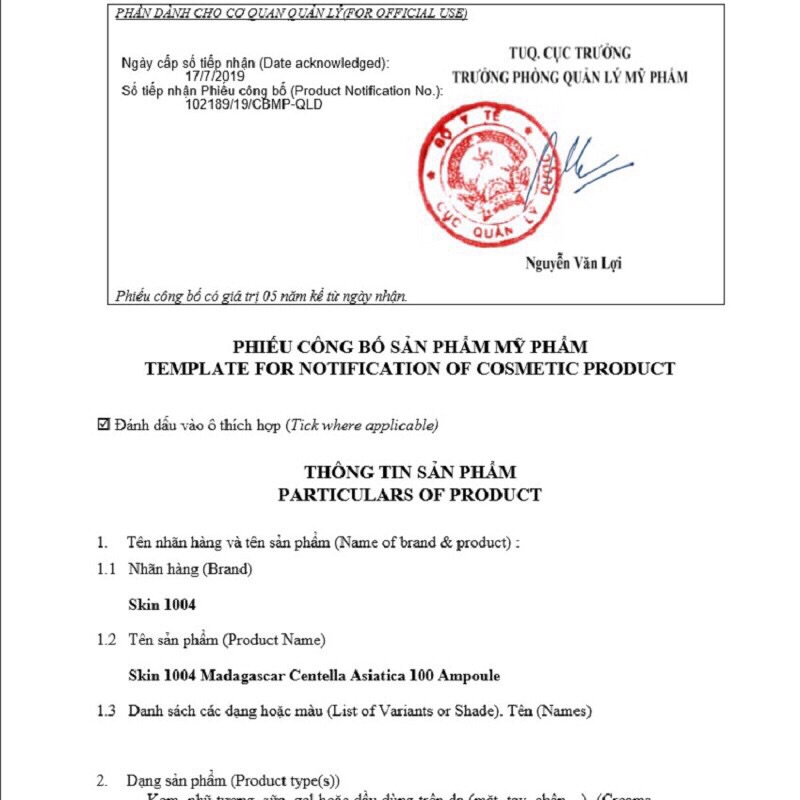 (Nhìn biết ngay hàng chính hãng) Set kem hoàng cung hồng hiệu quả ngay sau 1 tuần dùng. cam kết Hàng chuẩn hãng | Thế Giới Skin Care