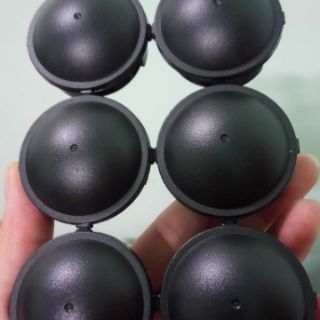 Viên diệt gián Nhật Bản