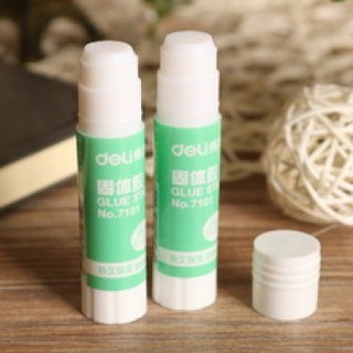 Hồ khô Deli No 7101