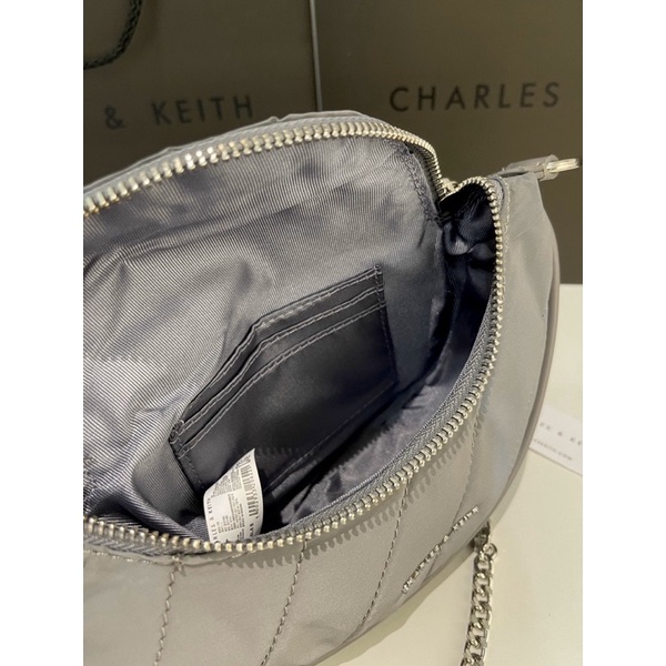 C.n.k super hot - Túi xách nữ chất dạ quang