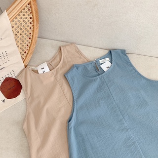 Váy balo maxi đũii💕💕(Kèm ảnh thật cận chất sản phẩm)