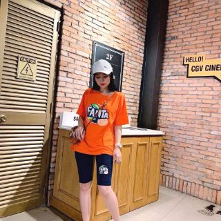 ĐỒ BỘ NƯỚC GIẢI KHÁT