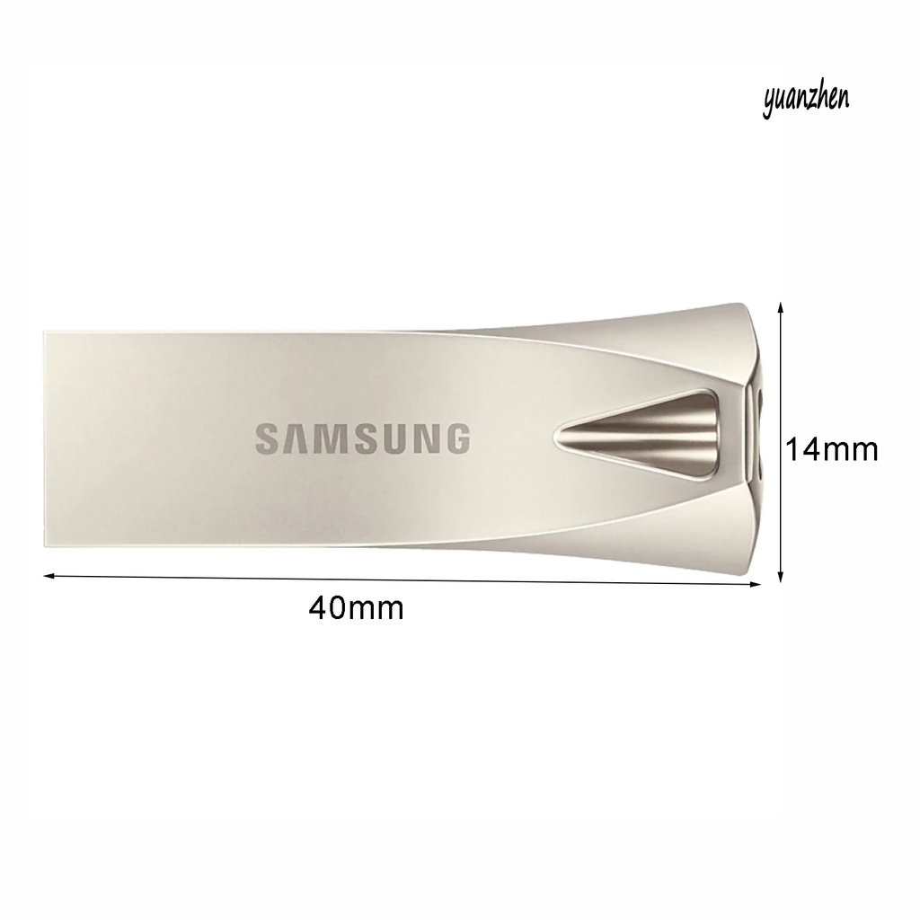 Usb 3.0 1t / 2t Tốc Độ Cao Cho Samsung | BigBuy360 - bigbuy360.vn
