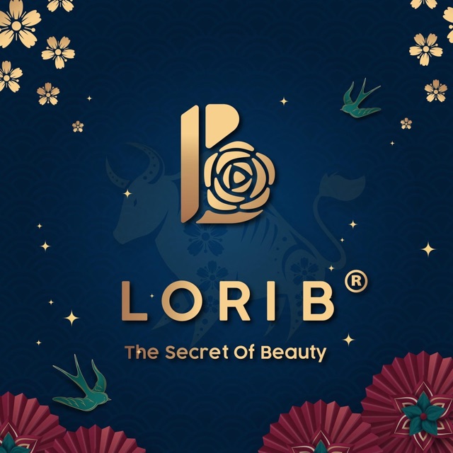 Loribbeauty