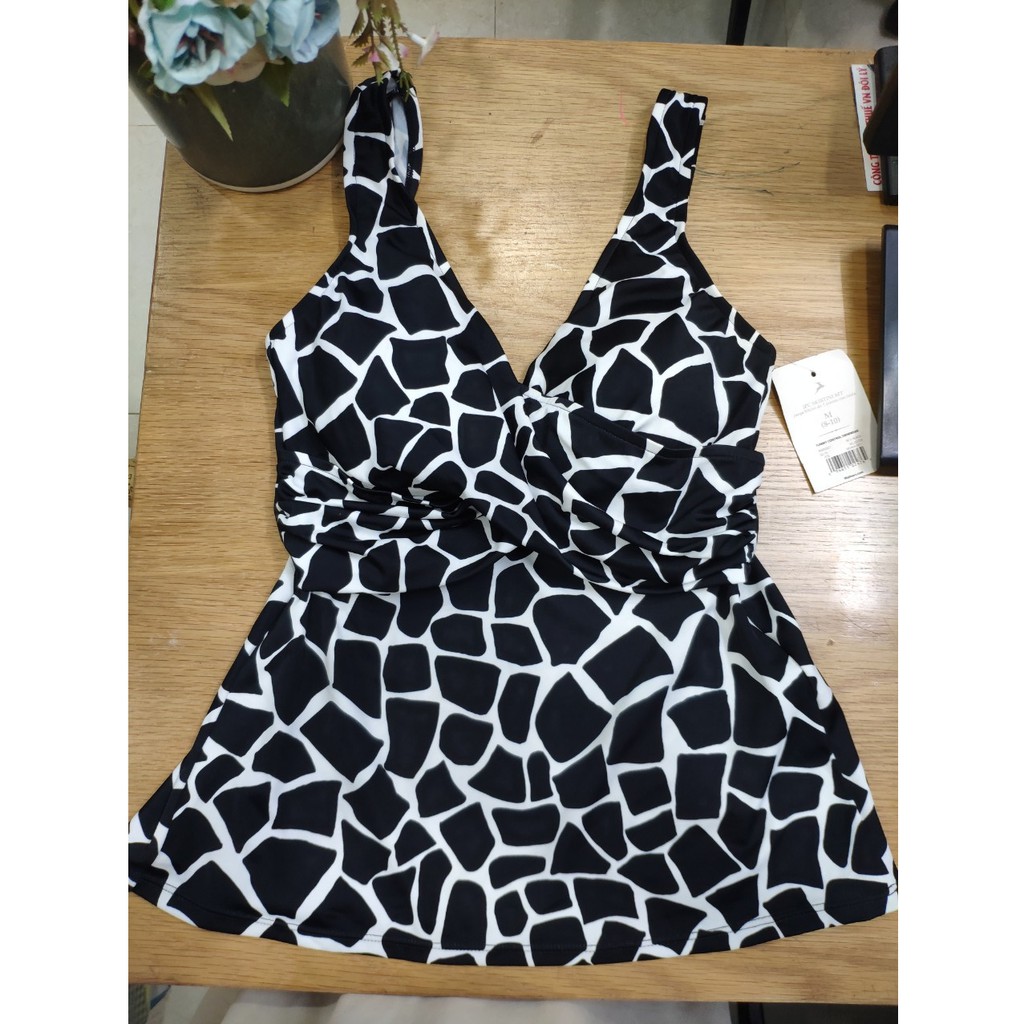 ÁO BƠI LẺ XUẤT KHẨU | BigBuy360 - bigbuy360.vn