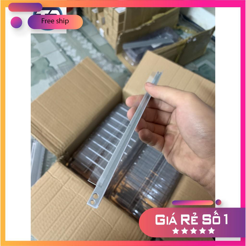 [FREESHIP] Gạt từ 12A [RẺ VÔ ĐỊCH] Combo 10 gạt từ 12A