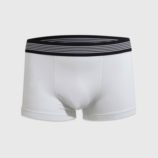 Combo 3 Quần Boxer CELEB