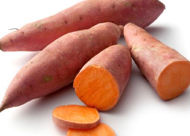 [Mã 267FMCGSALE giảm 8% đơn 500K] KHOAI LANG| KHOAI MÔN | KHOAI TÍM KHÔNG ĐƯỜNG | NGON LẠ ĐÀ LẠT | 200G | BigBuy360 - bigbuy360.vn