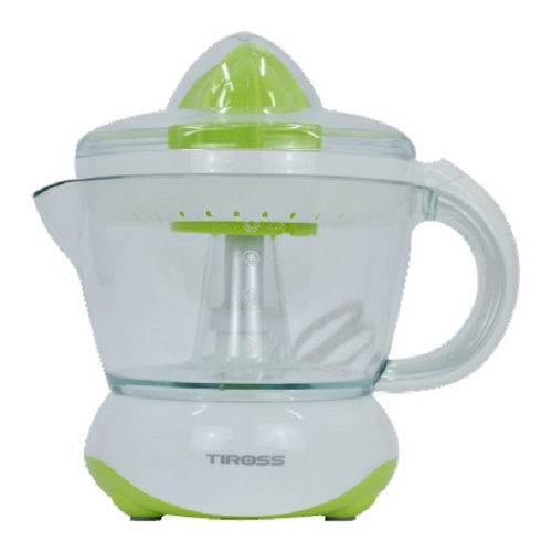 Máy Vắt Cam Tiross TS1392 (0.7L) - Hàng chính hãng