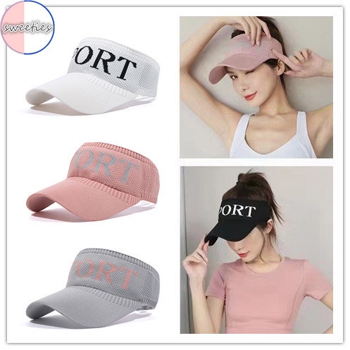 Mũ Lưỡi Trai Thêu Chữ Thời Trang Cho Cặp Đôi