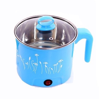 CA NẤU MÌ MINI ĐA NĂNG