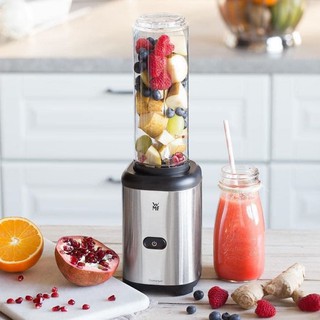 Máy xay sinh tố mini cầm tay Mix and Go của WMF đến từ Đức