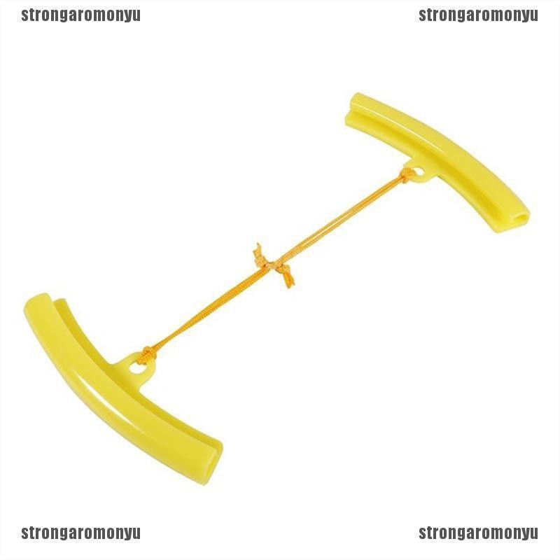 1 Miếng Dán Bảo Vệ Vành Bánh Xe Hơi