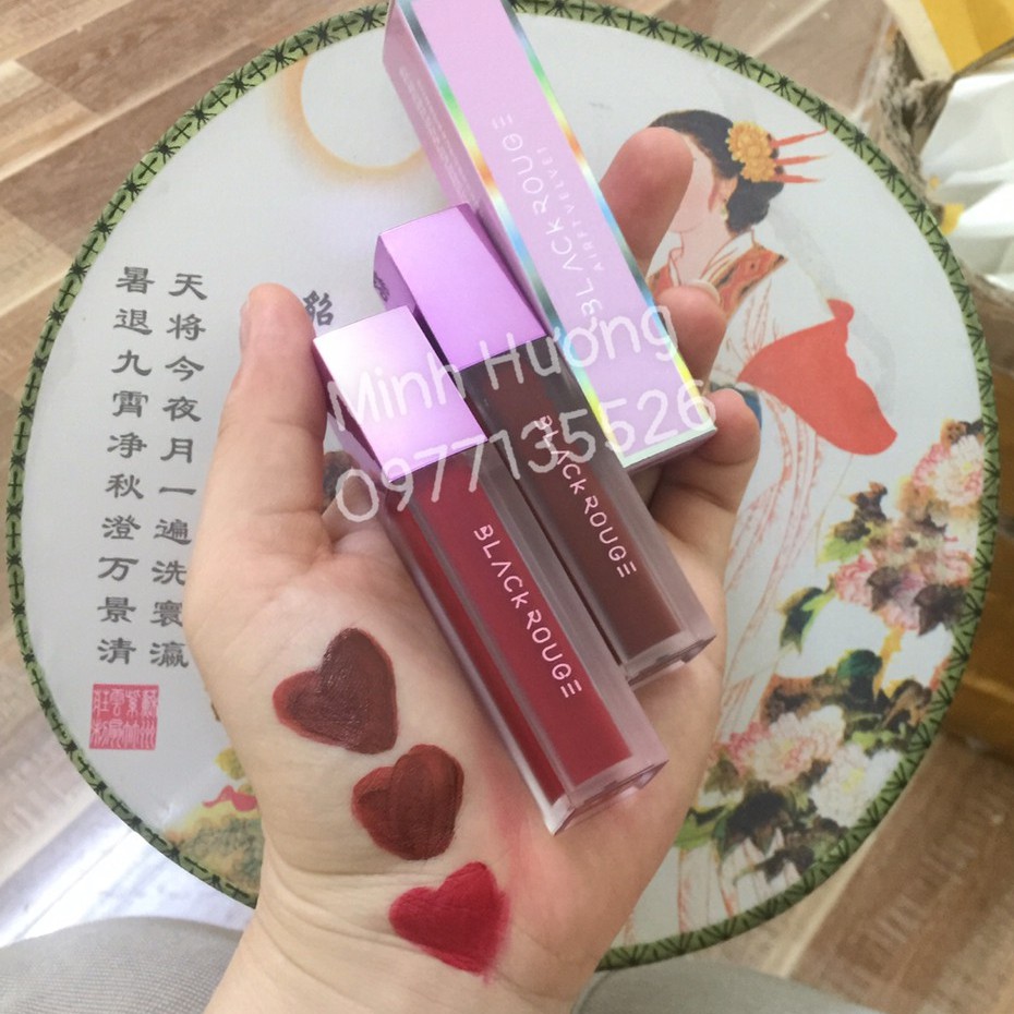 Son Background nắp tím A08 A09 A10 A11 A12 handmade gia công | BigBuy360 - bigbuy360.vn