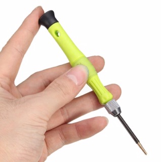 Bộ Tô Vít Đa Năng 12 Công Dụng(8in1-7392)