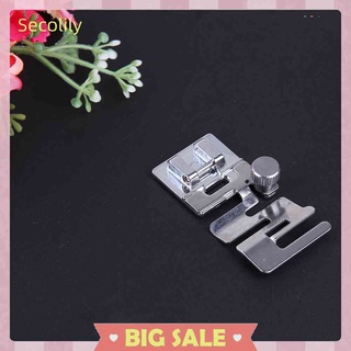 1 Chân Vịt Máy May Co Dãn Secoco