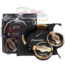 Pioneer-HDJ1000-Professional-DJ-Headphone