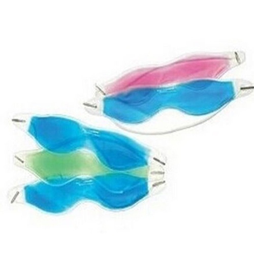 [Hàng mới về] Mặt nạ gel che phủ mắt thư giãn giảm căng thẳng