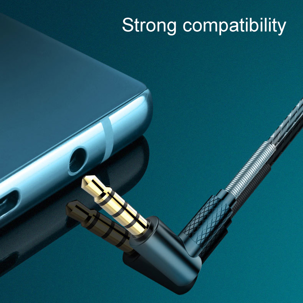Tai Nghe Nhét Tai Thể Thao Ms S15 Jack 3.5mm | BigBuy360 - bigbuy360.vn