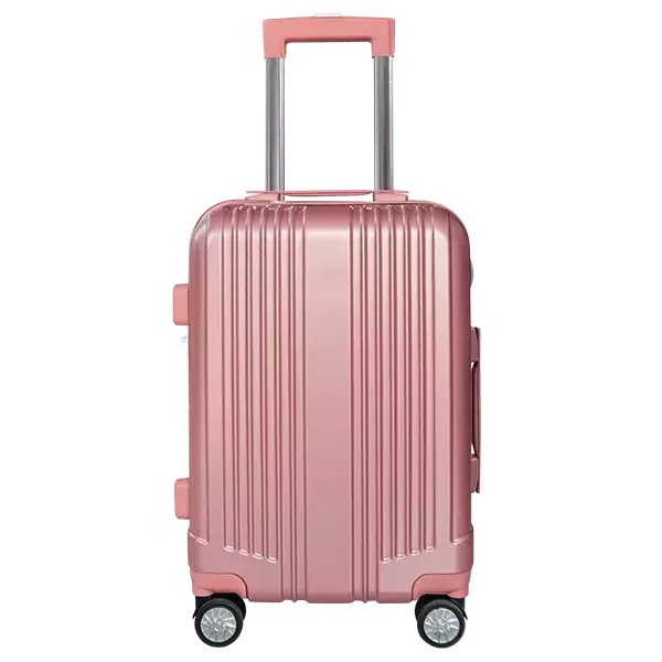 Vali kéo du lịch Hùng Phát 603