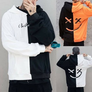 HOODIE xả kho 100k/3c