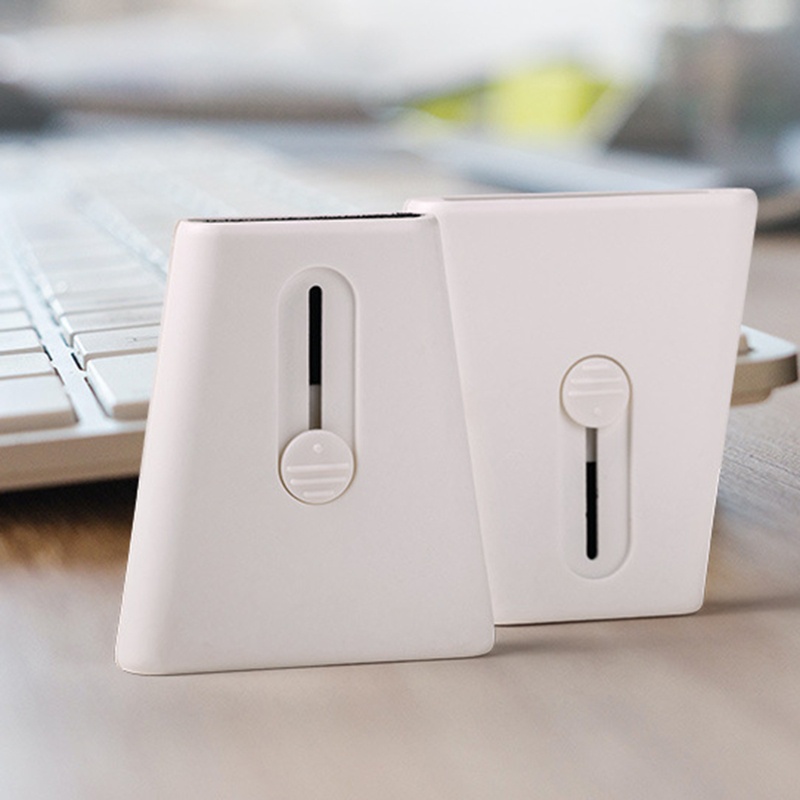 Dụng Cụ Vệ Sinh Bàn Phím Máy Tính / Laptop / Điện Thoại Di Động Tiện Dụng