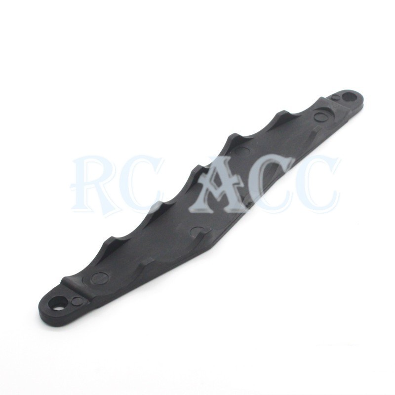 Nắp Pin 03010 Cho Xe Hơi Điều Khiển Từ Xa 1/10 HSP 94103 94107 94110 94111 94112 94113 94123 94170