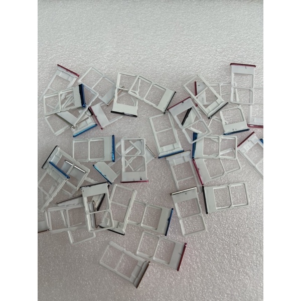 khay sim xiaomi k20 / khay sim redmi k20 / khay sim mi 9t / khay sim xiaomi mi 9T