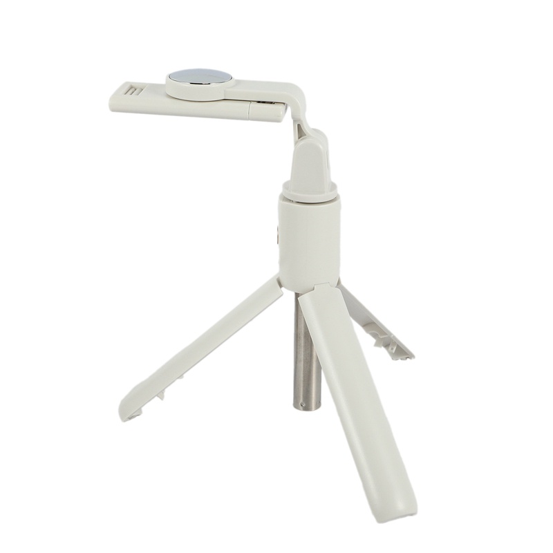 Gậy Tự Sướng Bluetooth Không Dây Có Thể Mở Rộng Kèm Điều Khiển Từ Xa Tiện Dụng | BigBuy360 - bigbuy360.vn
