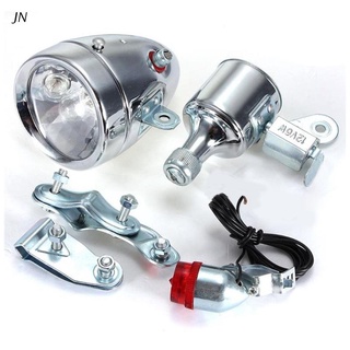 Đèn pha/đèn pha 12v 6w cho xe đạp