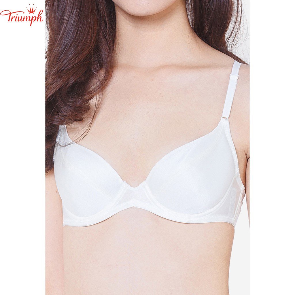 Áo lót Triumph Diva 179 whp, áo Triumph D179 whp