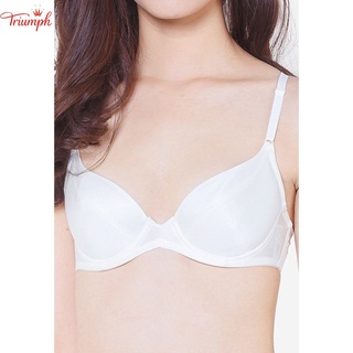 Áo lót Triumph Diva 179 whp