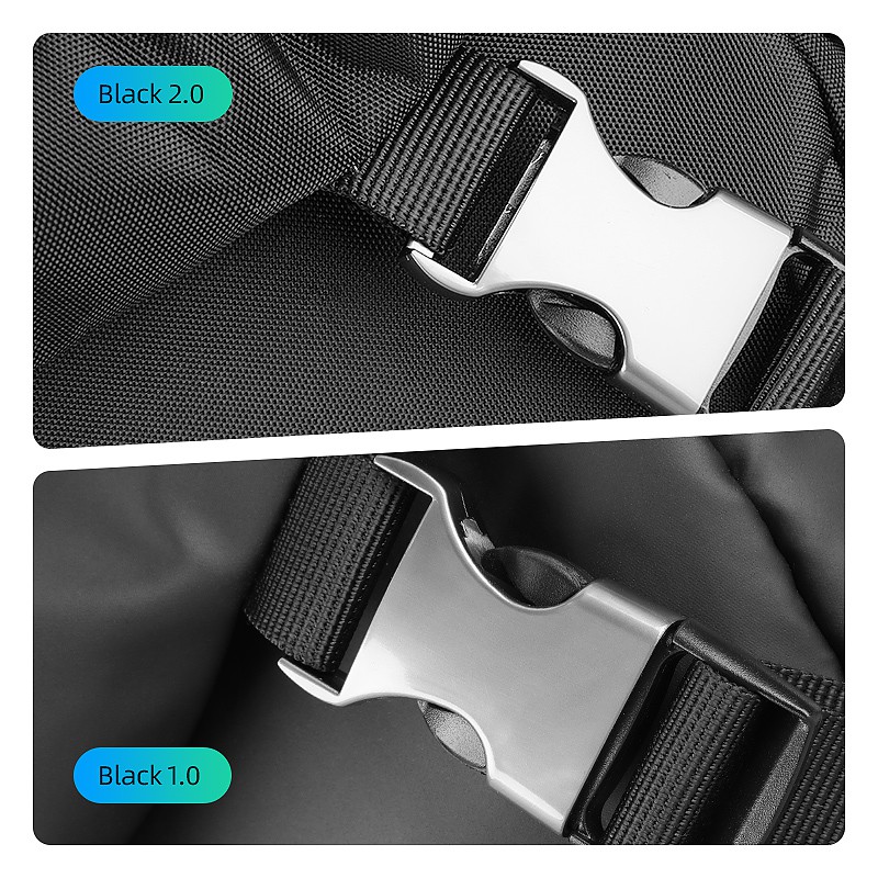 Túi Đeo Chéo MARK RYDEN MR8109 Thời Trang Dành Cho Nam | BigBuy360 - bigbuy360.vn