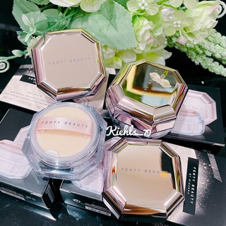 Phấn phủ bột Fenty Beauty Pro Filt'R Setting Powder
