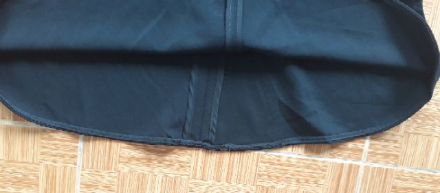 Đầm suông xuất xịn có size 70kg