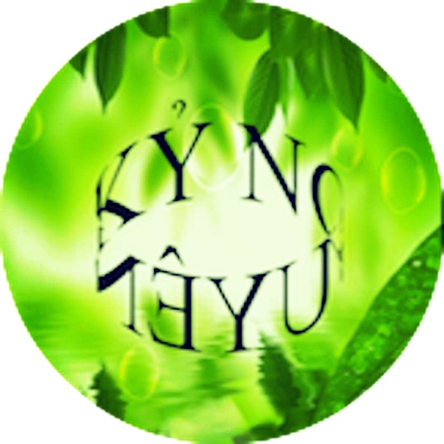 Kỷ Nguyên Online