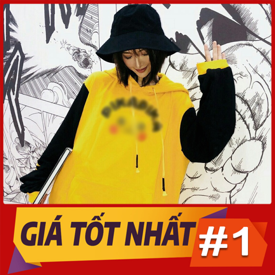 Giá Tốt Nhất ÁO KHOÁC NỈ ĐẸP ML360 PKPK (Kèm Ảnh Thật) - Được Đổi Size