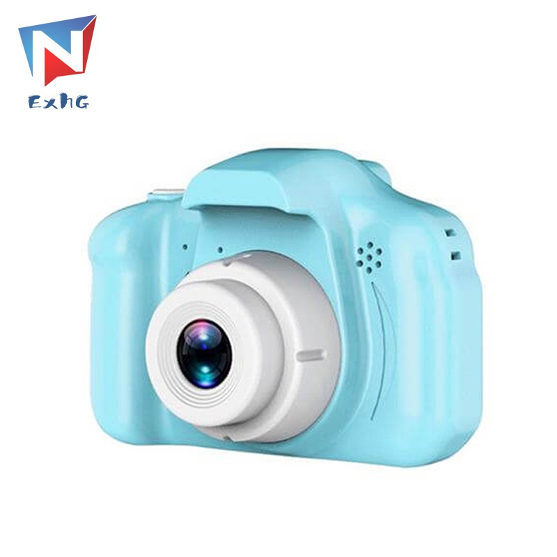 VN Camera Kỹ Thuật Số Đa Năng Chất Lượng Cao Cho Bé | BigBuy360 - bigbuy360.vn