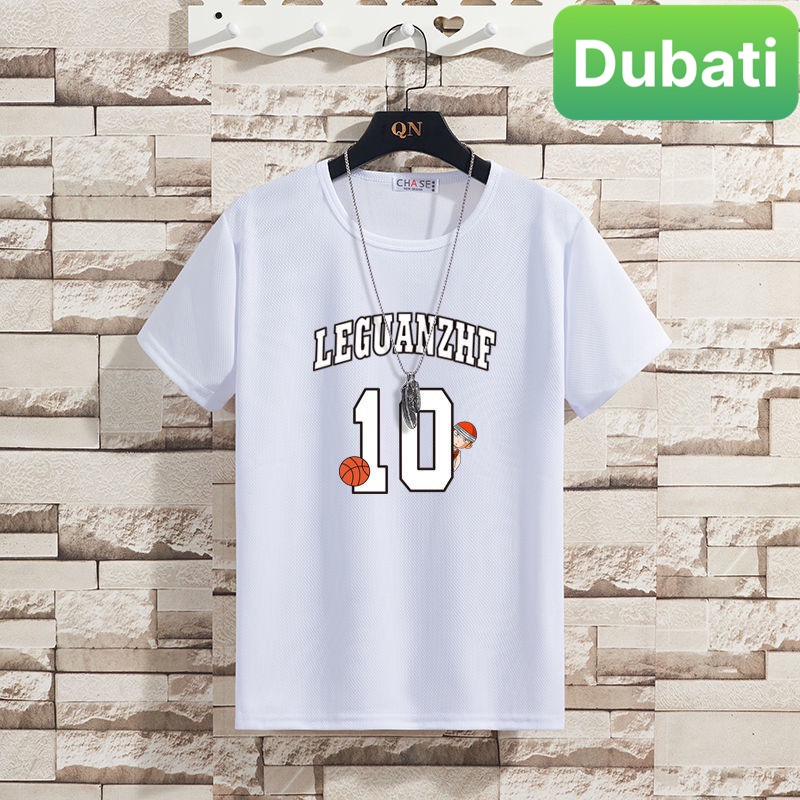 ĐỒ BỘ THỂ THAO SỐ 10 LEGUANZHF SIÊU MỚI HOT, ĐỒ BỘ NAM, SET ĐỒ BỘ CHẤT VẢI THOÁNG MÁT SANG CHẢNH 2022 - DUBATI FASHION