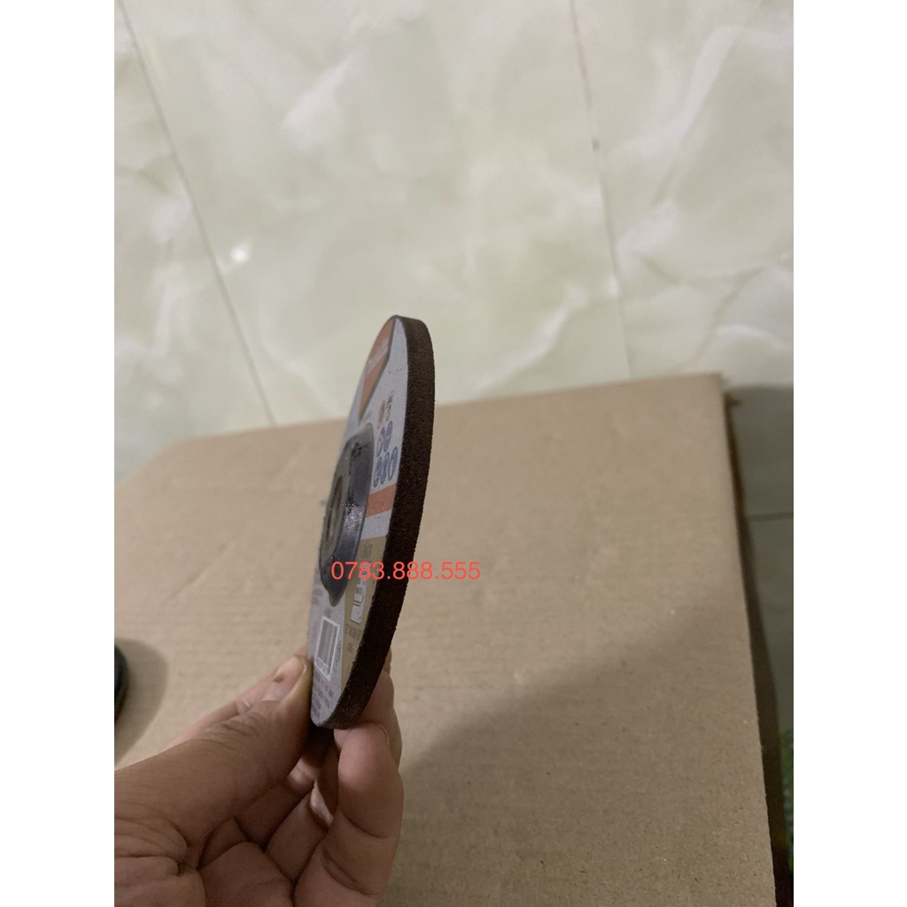 ĐÁ MÀI MAKITA EN12413 1OO.6.16MM