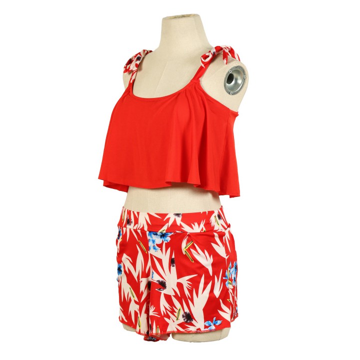 bikini hai mảnh hit hot | BigBuy360 - bigbuy360.vn