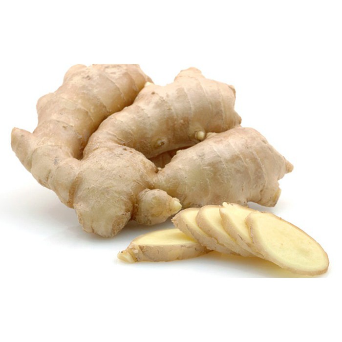 100g mứt gừng Huế