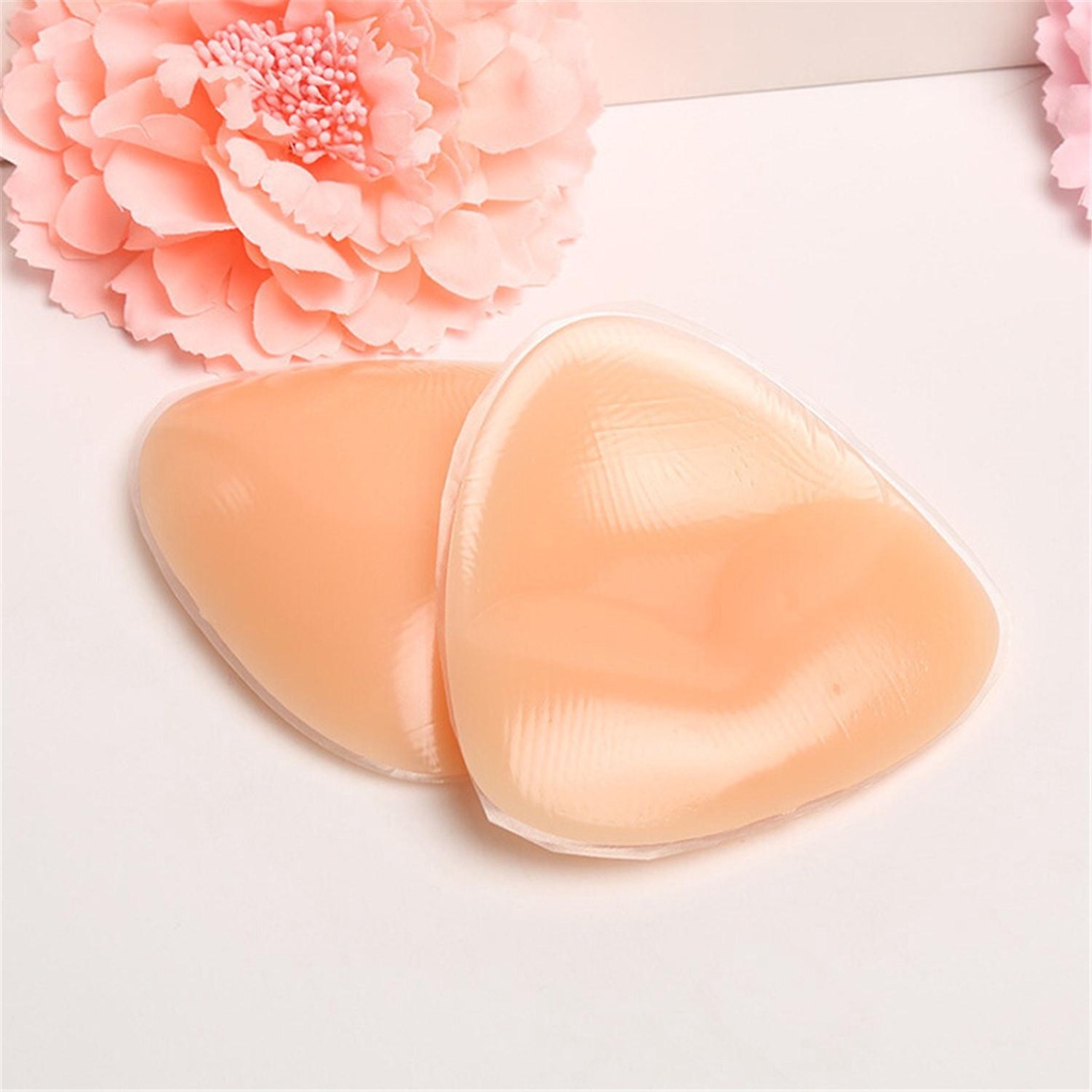 UPSTOPVN Miếng Dán Ngực Dày Dặn Thời Trang Quyến Rũ Cho Nữ