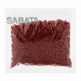 Sỉ nhue lẻ hạt điều tạo màu 100g - 200g - 300g